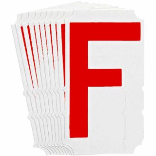Picture of 5120-F BRA