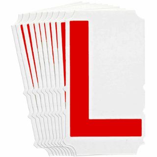 Picture of 5120-L BRA