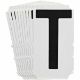 Picture of 5140-T BRA