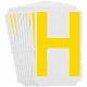 Picture of 5150-H BRA