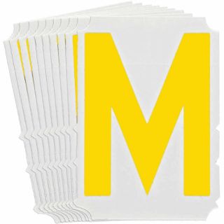 Picture of 5150-M BRA