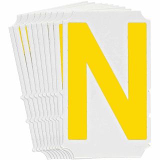 Picture of 5150-N BRA