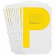 Picture of 5150-P BRA