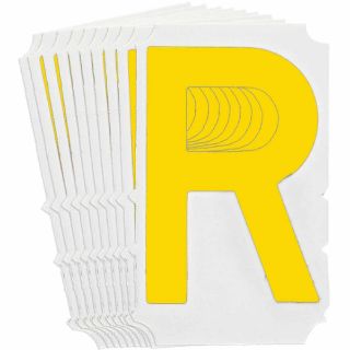 Picture of 5150-R BRA