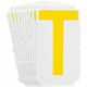 Picture of 5150-T BRA