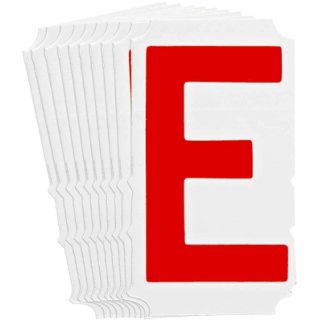 Picture of 5160-E BRA