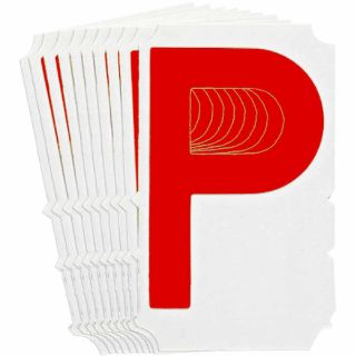 Picture of 5160-P BRA