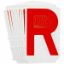 Picture of 5160-R BRA