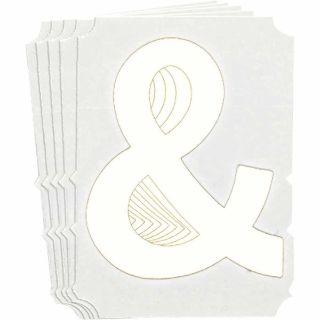 Picture of 5170-& BRA