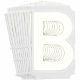 Picture of 5210-B BRA