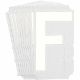 Picture of 5210-F BRA