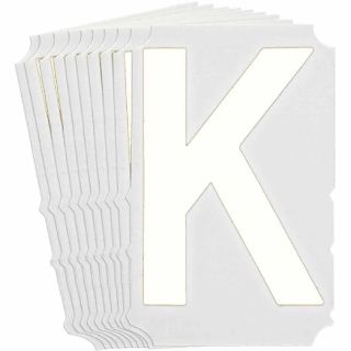 Picture of 5210-K BRA