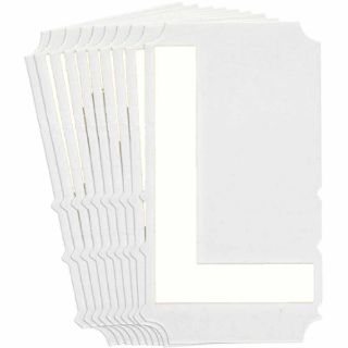 Picture of 5210-L BRA