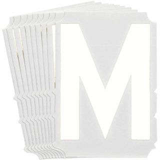 Picture of 5210-M BRA