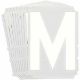 Picture of 5210-M BRA