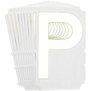 Picture of 5210-P BRA