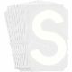 Picture of 5210-S BRA