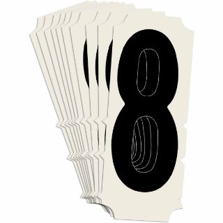 Picture of 6450-8 BRA