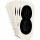 Picture of 6450-8 BRA