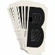 Picture of 6450-B BRA