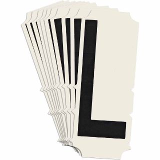 Picture of 6450-L BRA