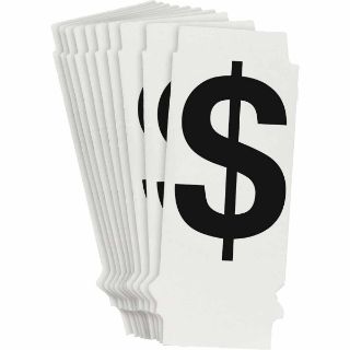 Picture of 8200-$ BRA