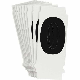 Picture of 8200-0 BRA