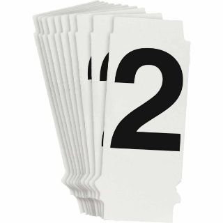 Picture of 8200-2 BRA