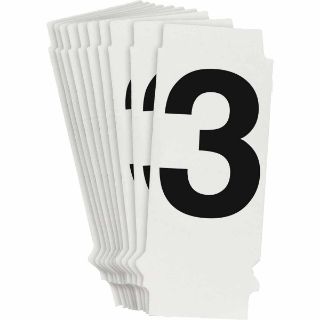 Picture of 8200-3 BRA