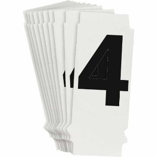 Picture of 8200-4 BRA