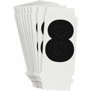 Picture of 8200-8 BRA