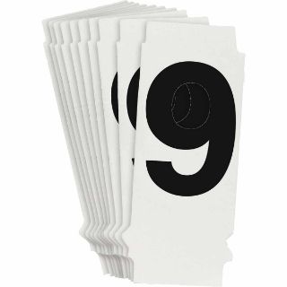 Picture of 8200-9 BRA