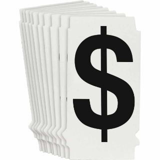 Picture of 8205-$ BRA