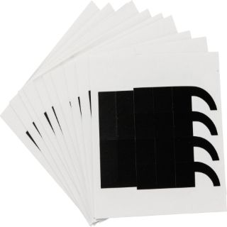 Picture of 8200-PUN BRA