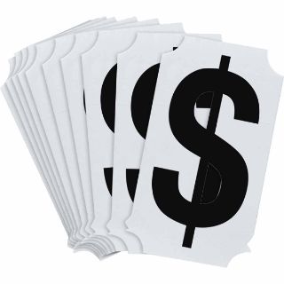 Picture of 8210-$ BRA