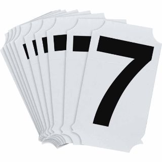 Picture of 8210-7 BRA