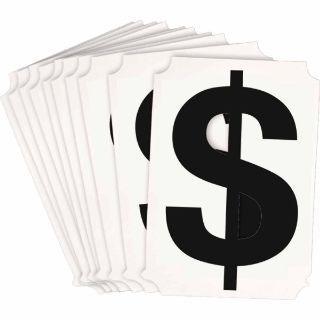 Picture of 8215-$ BRA