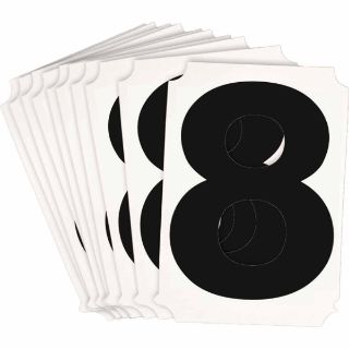 Picture of 8215-8 BRA