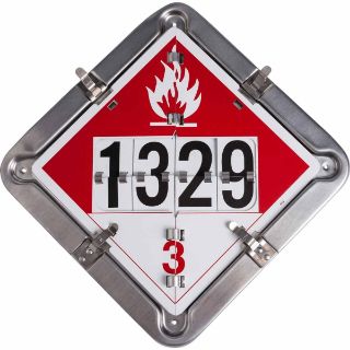 Picture of 63214 BRA