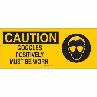 Picture of 70359 BRA