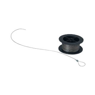 Picture of 38091 BRA