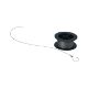 Picture of 38091 BRA