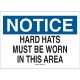 Picture of 70370 BRA