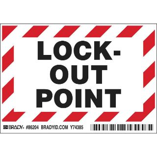 Picture of 86204 BRA