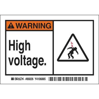 Picture of 86826 BRA