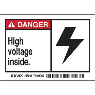 Picture of 86861 BRA