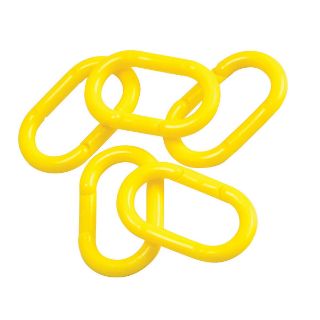 Picture of 78246 BRA