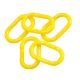 Picture of 78246 BRA