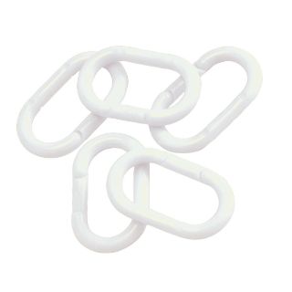 Picture of 78247 BRA
