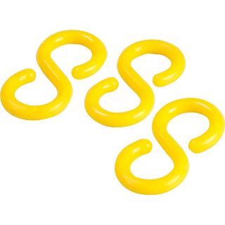 Picture of 78257 BRA